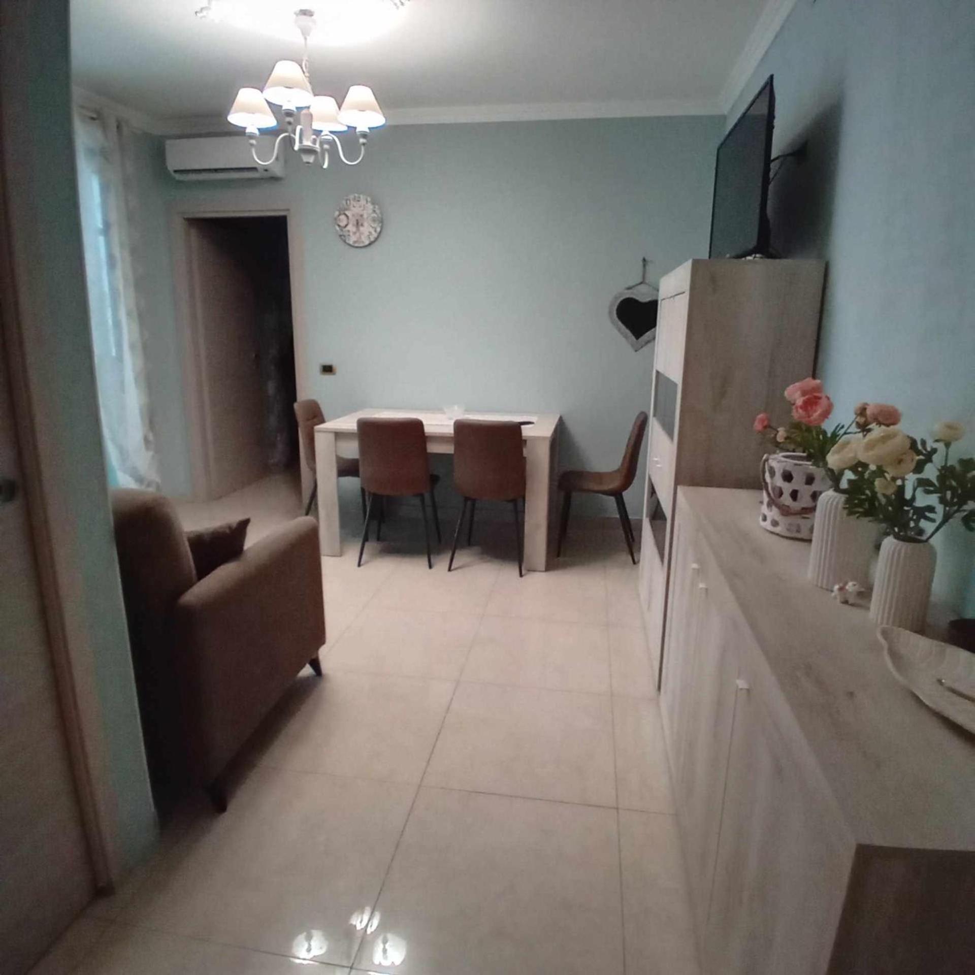 Casa Irene Apartment Catania Exterior photo