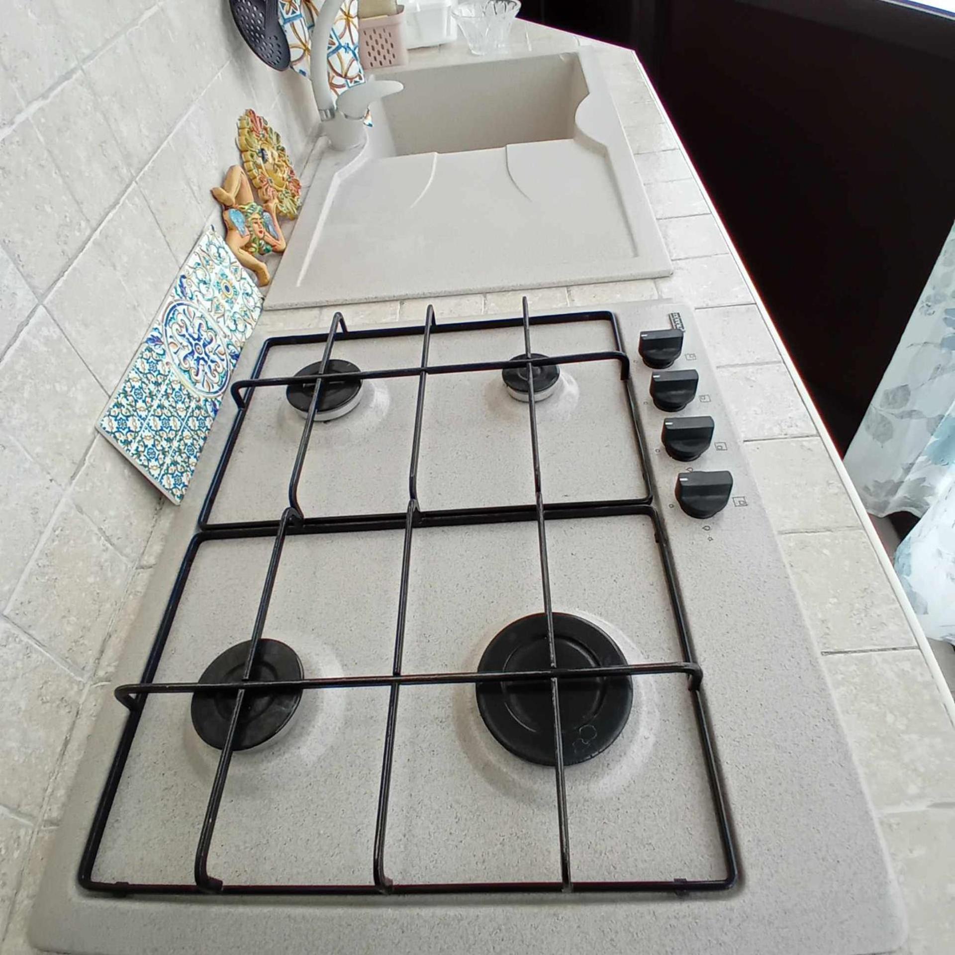 Casa Irene Apartment Catania Exterior photo